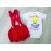 Бебешки комплект Моят 1 ви Великден
